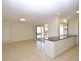 48 Wareena Crescent, Glenvale QLD 4350