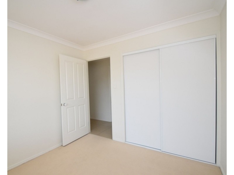 48 Wareena Crescent, Glenvale QLD 4350