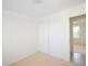 48 Wareena Crescent, Glenvale QLD 4350