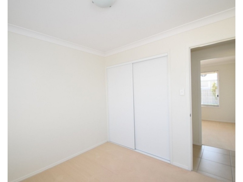 48 Wareena Crescent, Glenvale QLD 4350