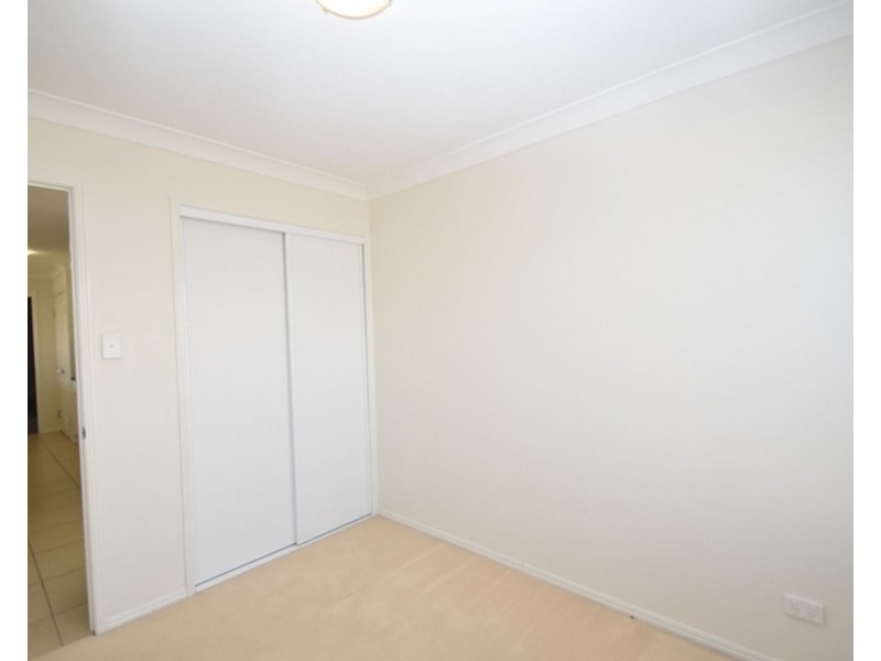 48 Wareena Crescent, Glenvale QLD 4350