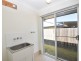 48 Wareena Crescent, Glenvale QLD 4350