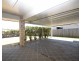 48 Wareena Crescent, Glenvale QLD 4350