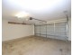 48 Wareena Crescent, Glenvale QLD 4350