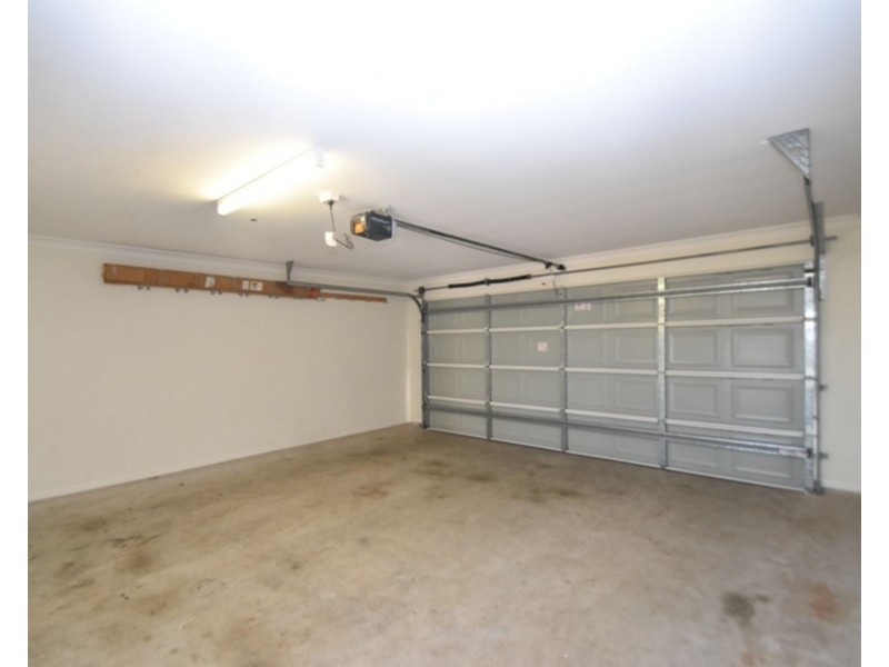 48 Wareena Crescent, Glenvale QLD 4350