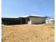 48 Wareena Crescent, Glenvale QLD 4350
