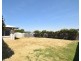 48 Wareena Crescent, Glenvale QLD 4350