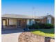 541 Greenwattle Street, Glenvale QLD 4350