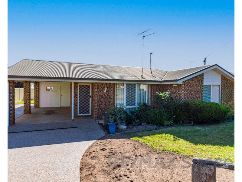541 Greenwattle Street, Glenvale QLD 4350