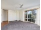 541 Greenwattle Street, Glenvale QLD 4350
