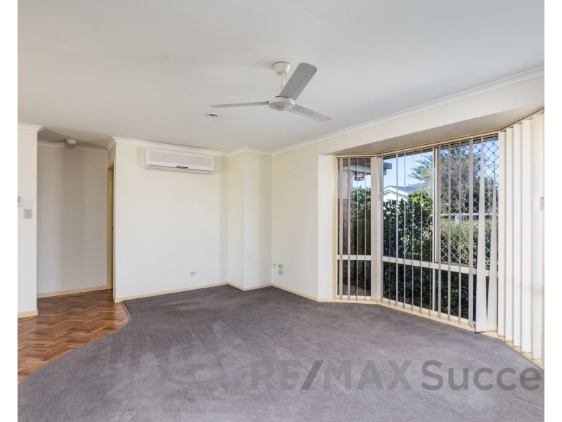 541 Greenwattle Street, Glenvale QLD 4350