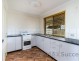 541 Greenwattle Street, Glenvale QLD 4350