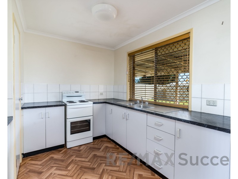 541 Greenwattle Street, Glenvale QLD 4350