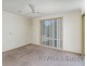 541 Greenwattle Street, Glenvale QLD 4350