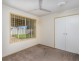 541 Greenwattle Street, Glenvale QLD 4350