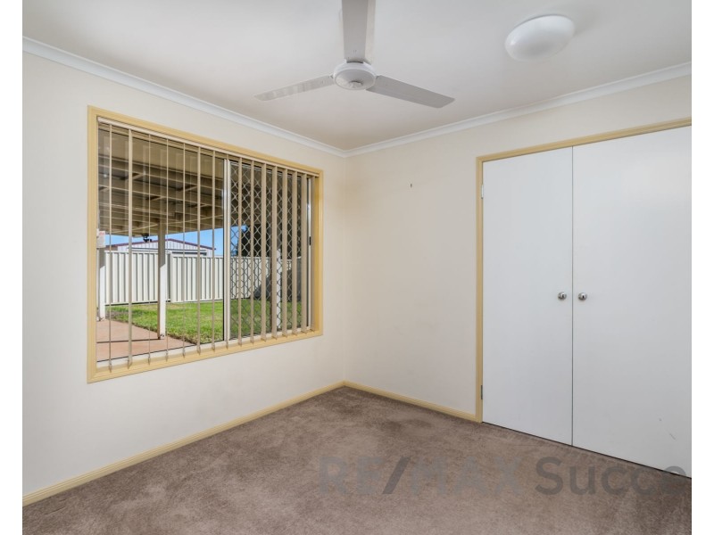 541 Greenwattle Street, Glenvale QLD 4350