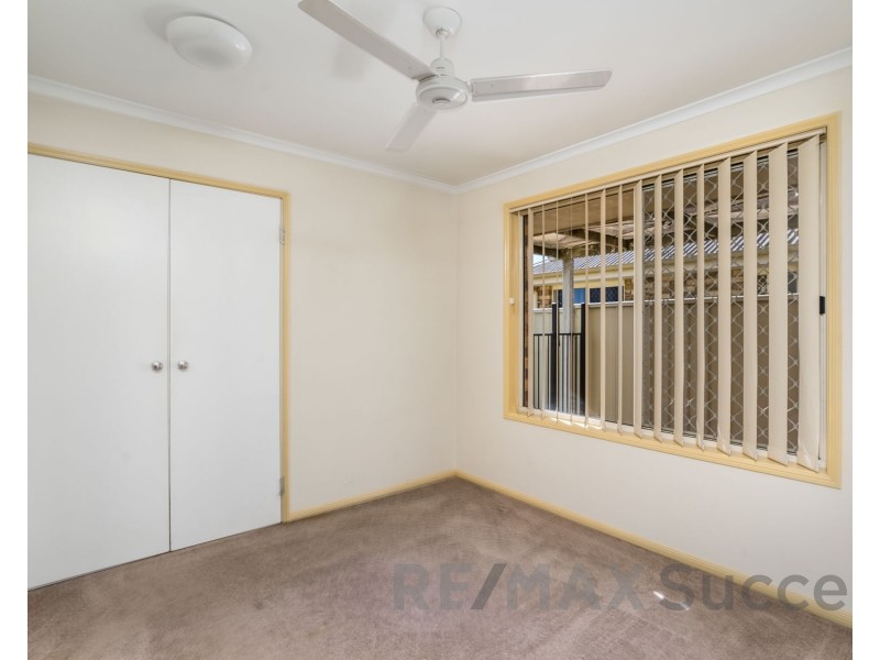 541 Greenwattle Street, Glenvale QLD 4350