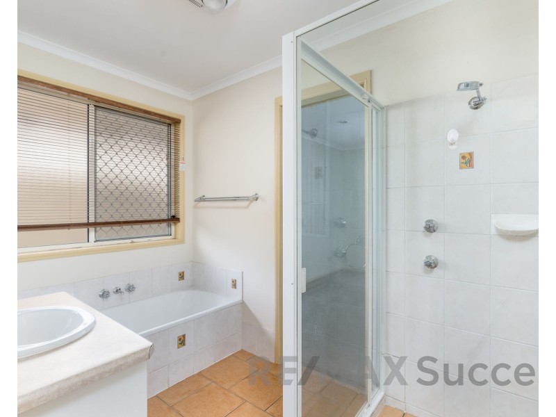 541 Greenwattle Street, Glenvale QLD 4350