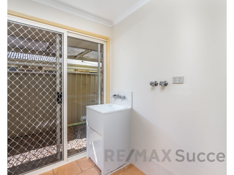 541 Greenwattle Street, Glenvale QLD 4350