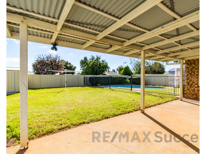 541 Greenwattle Street, Glenvale QLD 4350