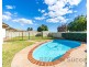 541 Greenwattle Street, Glenvale QLD 4350