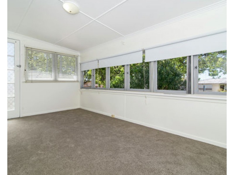 7 Cory  Street, Toowoomba City QLD 4350