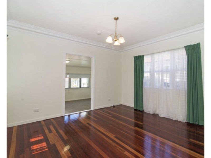 7 Cory  Street, Toowoomba City QLD 4350