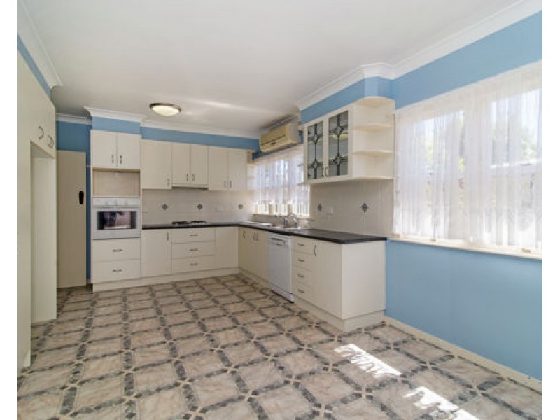 7 Cory  Street, Toowoomba City QLD 4350