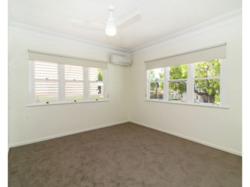 7 Cory  Street, Toowoomba City QLD 4350