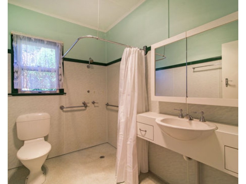 7 Cory  Street, Toowoomba City QLD 4350