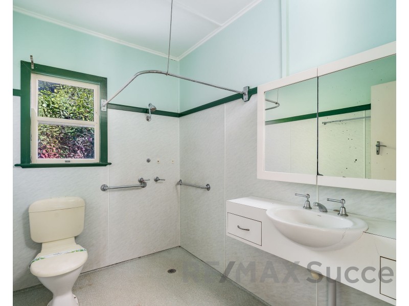 7 Cory  Street, Toowoomba City QLD 4350