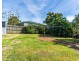 7 Cory  Street, Toowoomba City QLD 4350