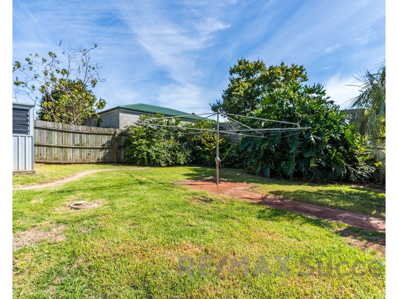 7 Cory  Street, Toowoomba City QLD 4350