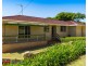 2 Diosma Street, Centenary Heights QLD 4350