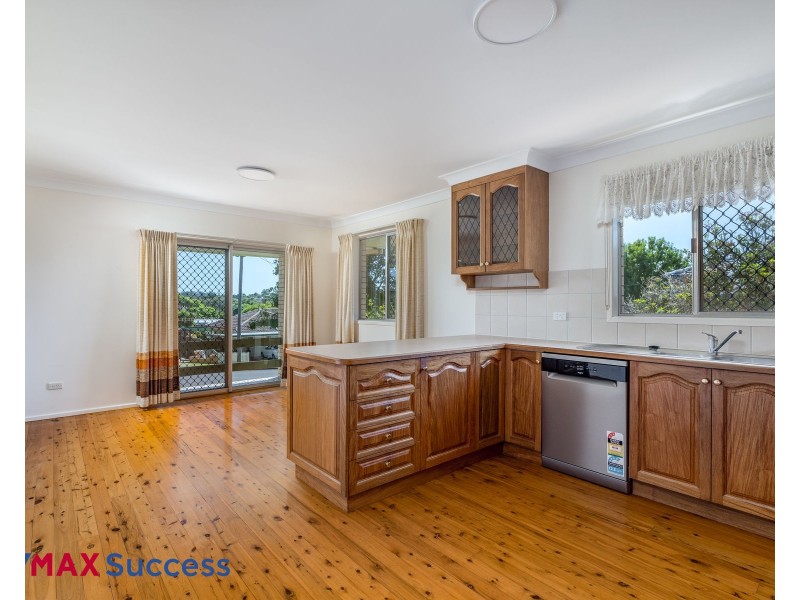2 Diosma Street, Centenary Heights QLD 4350