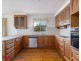 2 Diosma Street, Centenary Heights QLD 4350