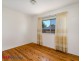 2 Diosma Street, Centenary Heights QLD 4350