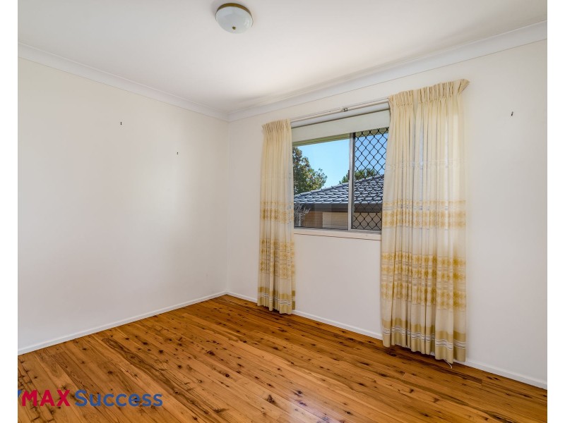 2 Diosma Street, Centenary Heights QLD 4350