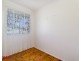 2 Diosma Street, Centenary Heights QLD 4350