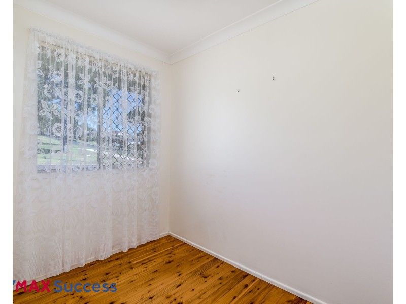 2 Diosma Street, Centenary Heights QLD 4350