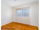 2 Diosma Street, Centenary Heights QLD 4350