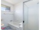 2 Diosma Street, Centenary Heights QLD 4350