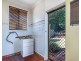 2 Diosma Street, Centenary Heights QLD 4350
