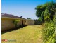 2 Diosma Street, Centenary Heights QLD 4350