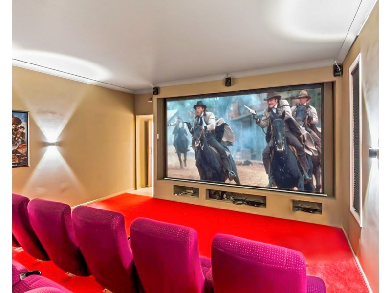 28 Derain Drive, Sladevale QLD 4370