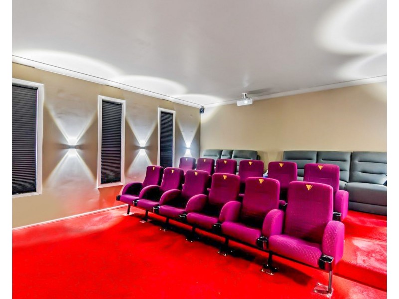 28 Derain Drive, Sladevale QLD 4370