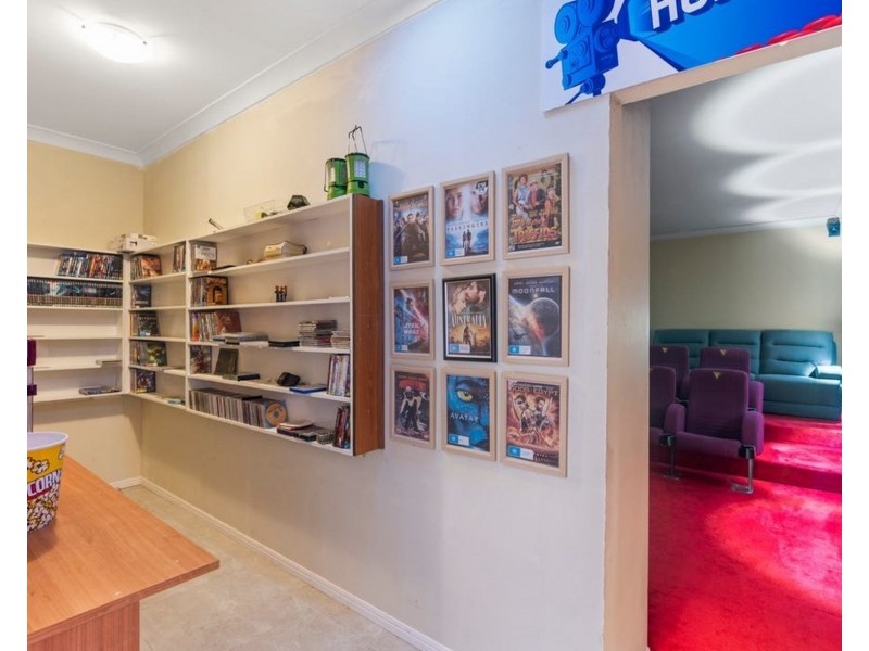 28 Derain Drive, Sladevale QLD 4370