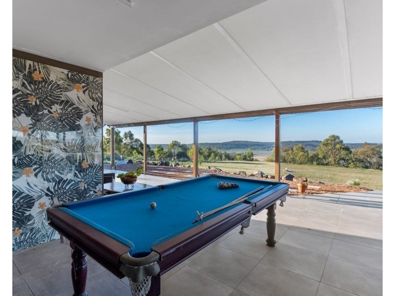 28 Derain Drive, Sladevale QLD 4370