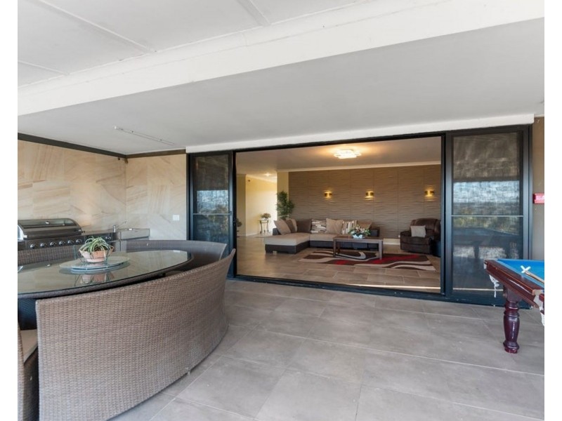 28 Derain Drive, Sladevale QLD 4370