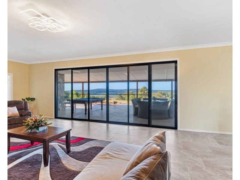 28 Derain Drive, Sladevale QLD 4370